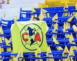 No es fracaso si América es eliminado por Cruz Azul