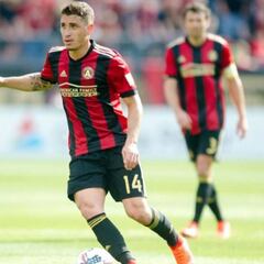 Tata Martino: "Colo Colo debe pagar si quiere a Carmona"