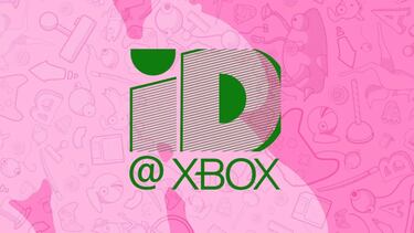 ID@Xbox: estos son los juegos indie que llegarán próximamente a Xbox One y Xbox Series X