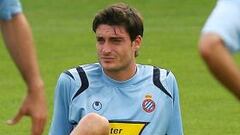 El Liverpool se lleva a Riera por nueve millones