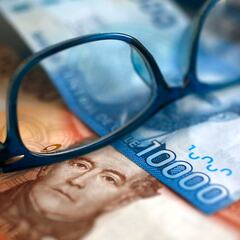 IFE Laboral abril: fechas de cobro y requisitos