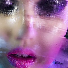 'Zara Beauty' ya es una realidad: Inditex desembarca en el sector de la belleza