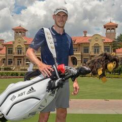 Bale quiere verse con Lopetegui pero sigue pensando en irse