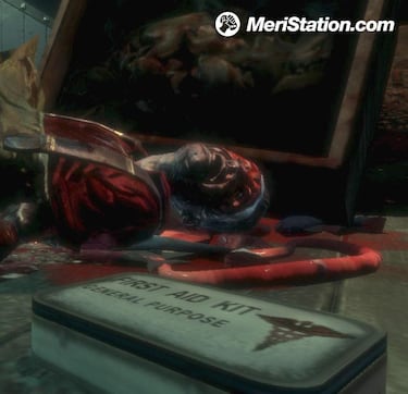 BioShock, Impresiones