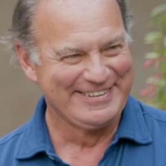 Bertín Osborne estalla contra las críticas: “Estoy hablando de Sandra, de Sonsoles, de María y de Emma”