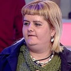 Muere Vanesa Cuadra, creadora de “Feliz Juagüelin, grupo”, a los 40 años