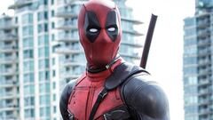 El creador de Deadpool carga contra Marvel Studios: “Kevin Feige no trata bien a los autores”