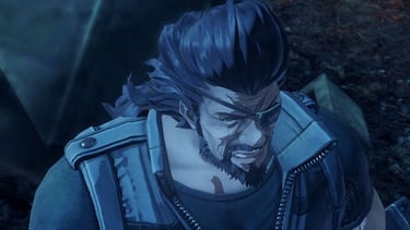 Xenoblade Chronicles 3 confirma nuevos detalles: desarrollo, personajes, música y más