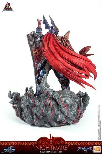 Captura de pantalla - figura_de_nightmare_29.jpg