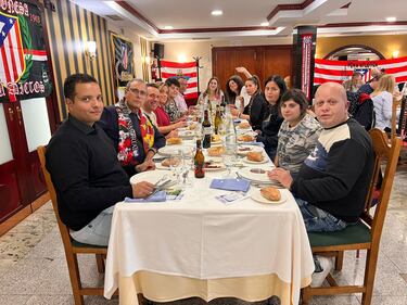 ※Ahora es cuando el equipo m芍s necesita a la afici車n§