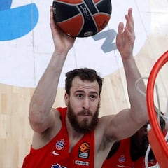 Encuesta: solo un ex del Barça apuesta por el Real Madrid