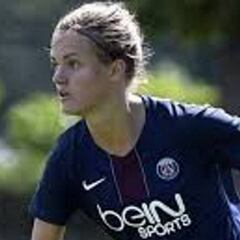 Paredes y Boquete dan la victoria al PSG en Kazajistán