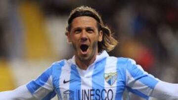 Demichelis.