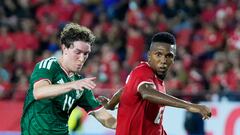 El hombre clave del ‘Vasco’