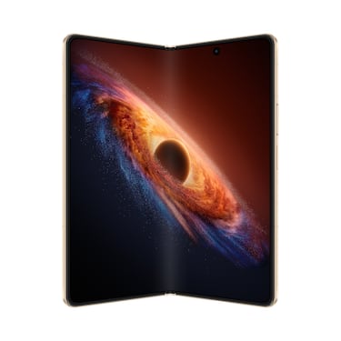 El HONOR Magic V6 desafía los límites de la resistencia en teléfonos plegables