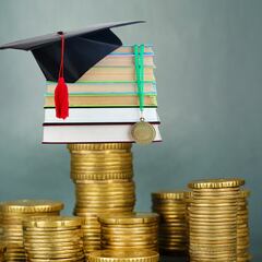 Las carreras con mayor desempleo en México: cuáles son y motivos