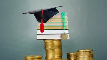 Las carreras con mayor desempleo en México: cuáles son y motivos
