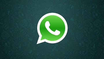 WhatsApp ya te permite elegir quién entra en un grupo. ¿Cómo funciona?