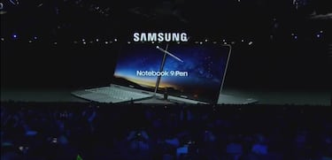 Casas y coches interconectados, los planes de Samsung en el CES 2018