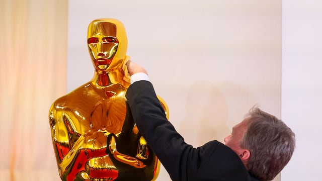 Here’s how the 2026 Oscar Awards work, what the format of the ceremony is, and how long the 2026 Oscars, held in Los Angeles, will last.