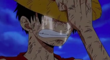 These are the 25 best moments in the history of manga: ‘One Piece’, ‘Berserk’, ‘Dragon Ball’ and more