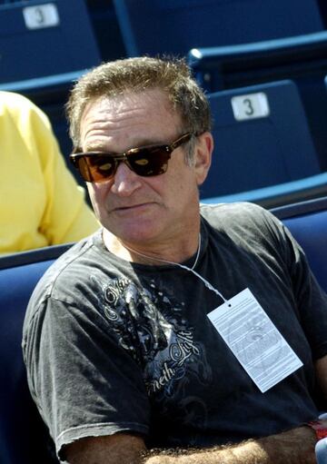 Los famosos que son fieles aficionados de los Yankees