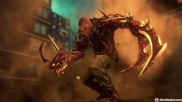 Prototype 2, Impresiones