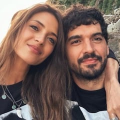 Sara Carbonero y Nacho Taboada se separan