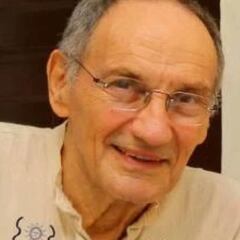 Quién fue y de qué murió Álvaro Carcaño, voz en La Pantera Rosa y Odisea Burbujas