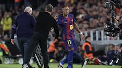 Aprobados y suspensos del Barça ante el Alavés: con Raphinha todo es más fácil