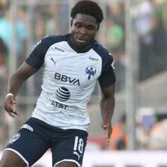 Definido el futuro de Avilés Hurtado para el Apertura 2020