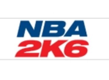 Captura de pantalla - nba2k6_ipo.jpg