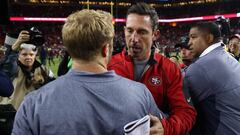 Diario de As América #468: La frescura de los Rams