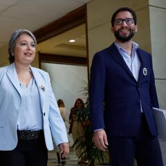 El Congreso de Chile aprueba la reducción de la jornada laboral a 40 horas semanales