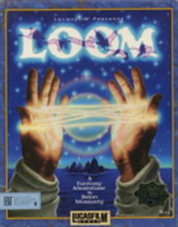 Captura de pantalla - loom_cover_art.jpg