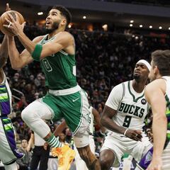 Who plays in the NBA on Sunday May 1st?