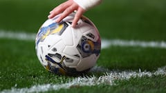 Sports gambling and soccer culture