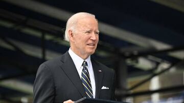 Student loan borrowers will have to wait for Biden’s forgiveness plans
