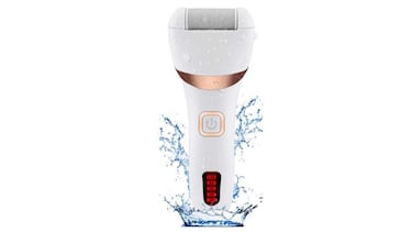 Manicura y pedicura perfectas con estos productos para uñas top ventas en Amazon