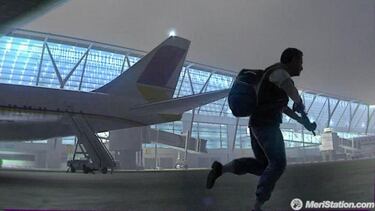 Kane & Lynch 2: Dog Days, Impresiones