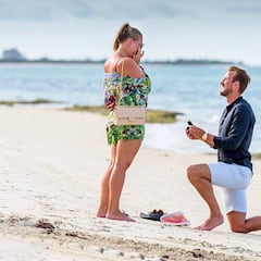 Reforma laboral: En qué consiste la nueva licencia de matrimonio remunerada