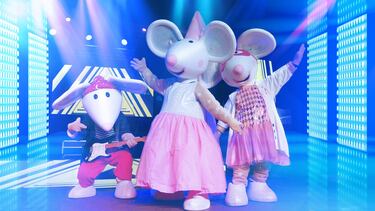 Así será el Festikids Mes del Niño 2025: revisa todas las actividades