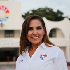 Resultados elecciones en Quintana Roo | Quién ha ganado el 5J y quién será gobernador