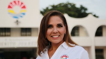 Resultados elecciones en Quintana Roo | Quién ha ganado el 5J y quién será gobernador