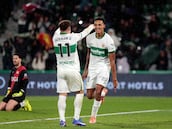 El impacto económico del Elche se eleva a los 326 millones tras el ascenso