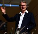 Luca di Montezemolo: "Ferrari podría abandonar la Fórmula 1"