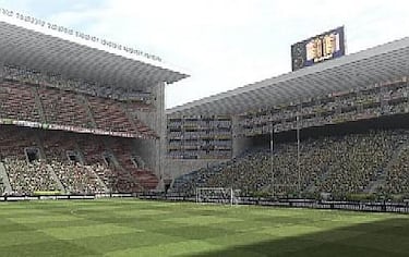 World Soccer Winning Eleven 9, Impresiones