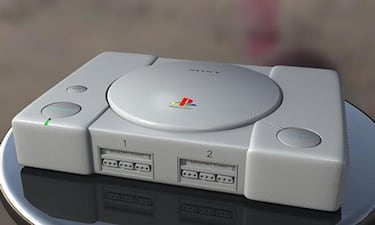 Los 100 mejores juegos de PlayStation