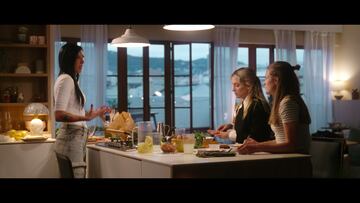 #SeAcabó ve la luz el 1-N