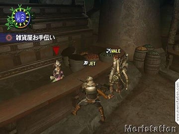 Captura de pantalla - meristation_monsterhunter2_ps2_7.jpg